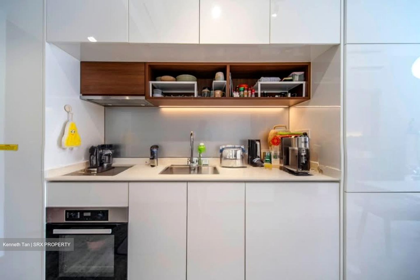 Fourth Avenue Residences (D10), Apartment #547042341